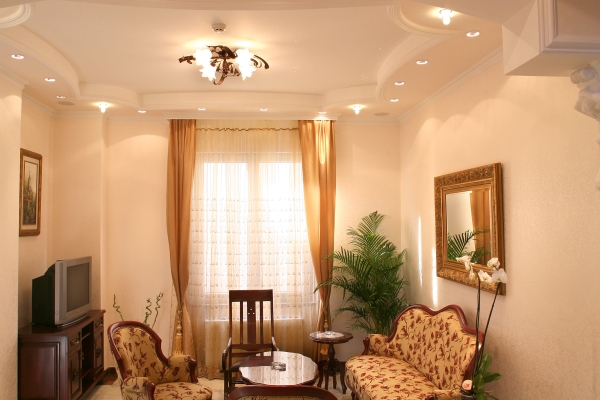Hotel Andjelika (Kragujevac)